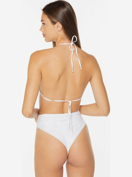 Guess Guess