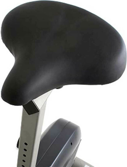 Sportop B800P Bicicletă de exerciții în picioare Electromagnetic