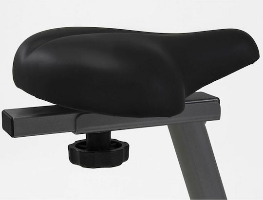 Toorx BRX-55 Comfort Όρθιο Ποδήλατο Γυμναστικής Μαγνητικό
