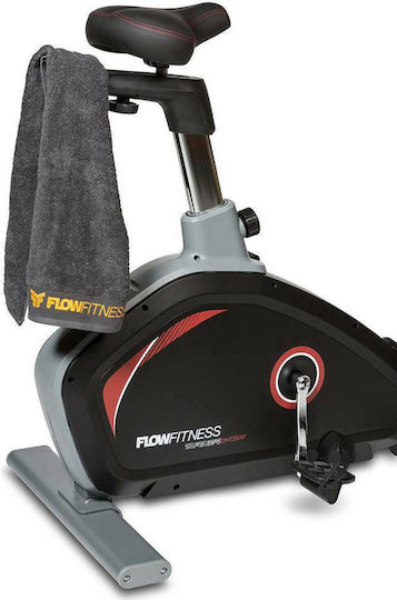 Flow Fitness Turner DHT2000i Magnetisch