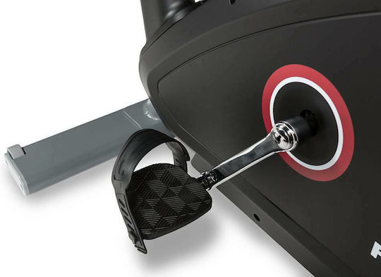 Flow Fitness Turner DHT2000i Magnetisch