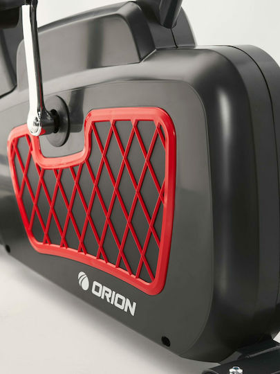 Orion Orion Joy F5 Bicicletă de exerciții în picioare Magnetic