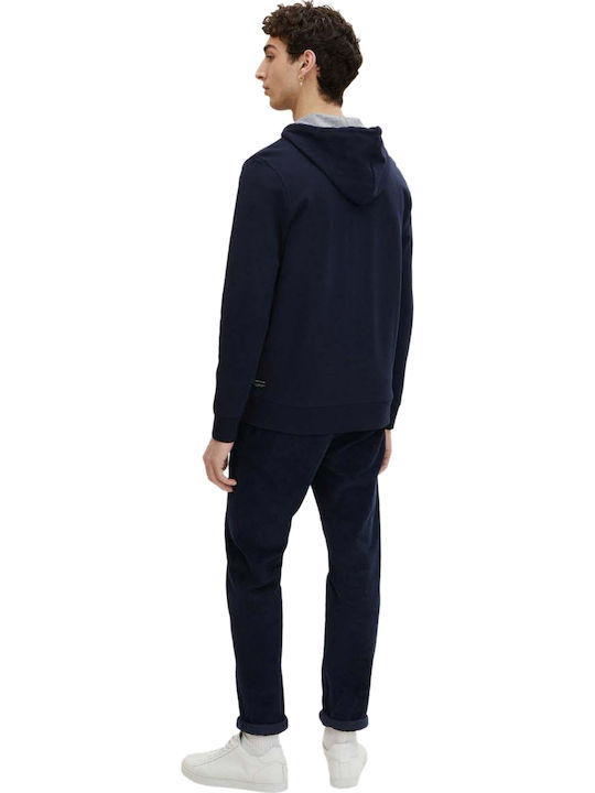 Tom Tailor Tom Tailor