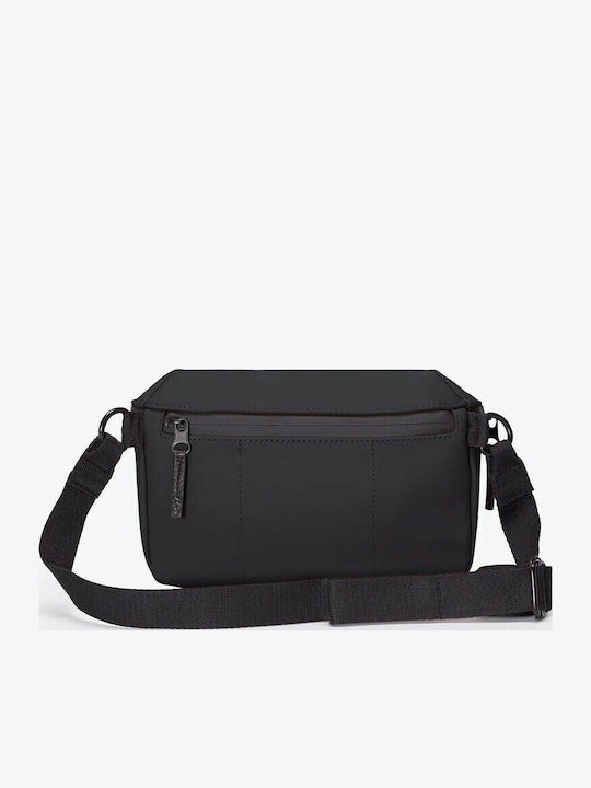 Jona Waist Bag Black