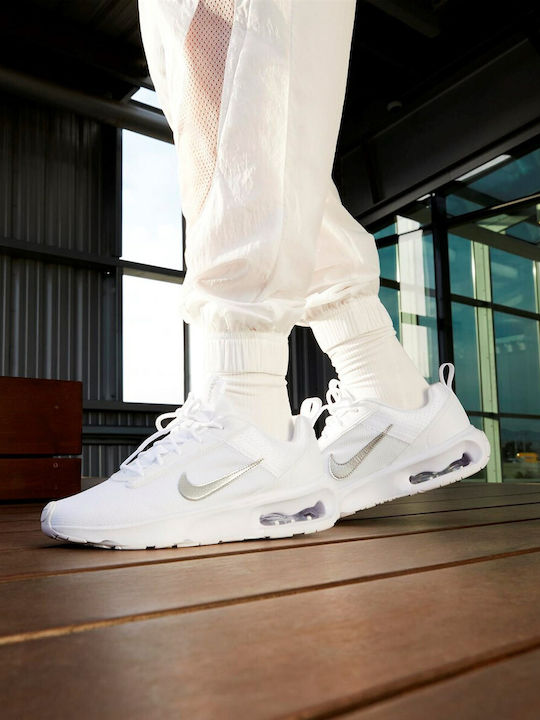 Nike Nike