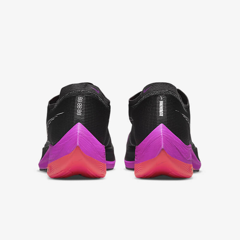 nike zoomx vaporfly next skroutz