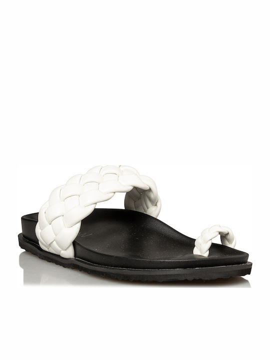 Envie Shoes