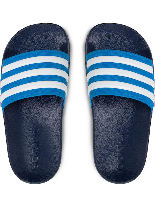 adidas adidas