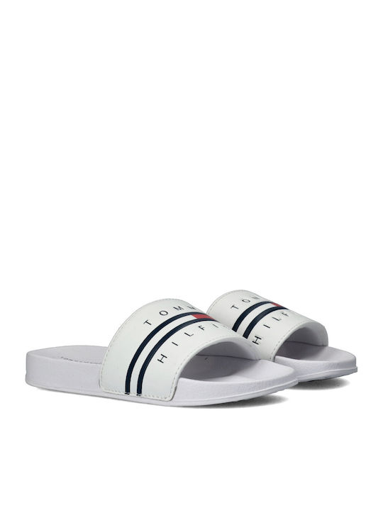 Tommy Hilfiger Tommy Hilfiger