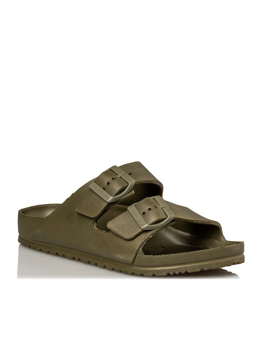 Envie Shoes Envie Shoes