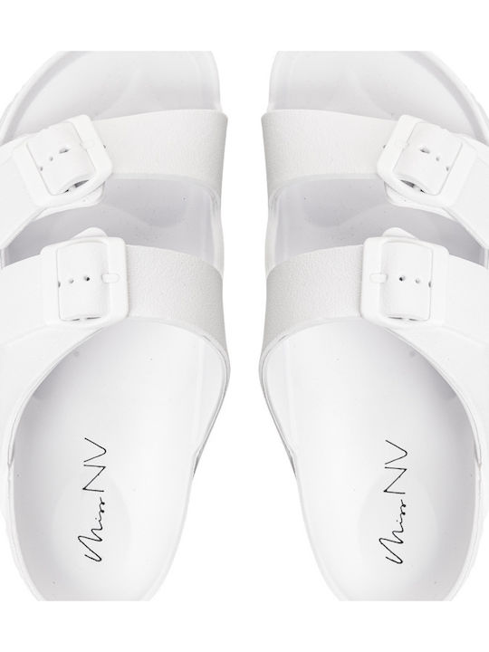 Envie Shoes Envie Shoes
