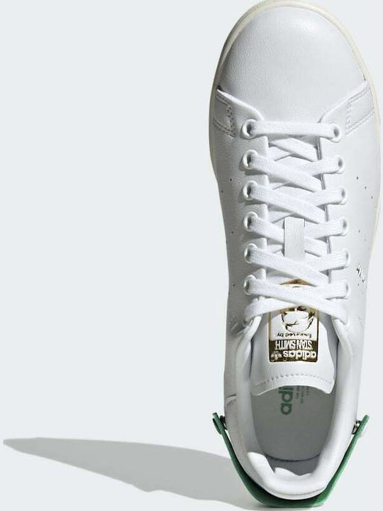 Stan Smith Xtra Damen Sneakers Cloud White / Off White