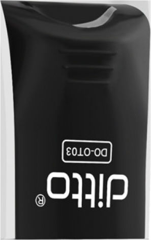 Earldom Кард Рийдър USB 2.0 за микро SD Бял
