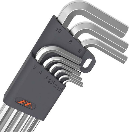 Jimi Home Allen Wrench L