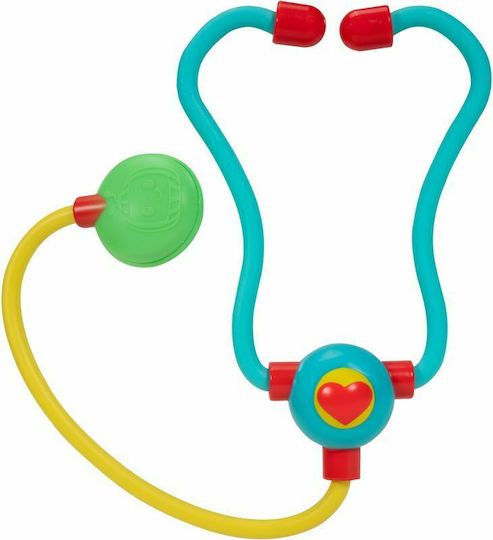 Giochi Preziosi Cocomelon για 2+ Ετών