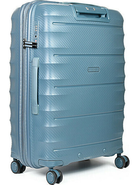 Airtex Paris Mittelgroßer Koffer