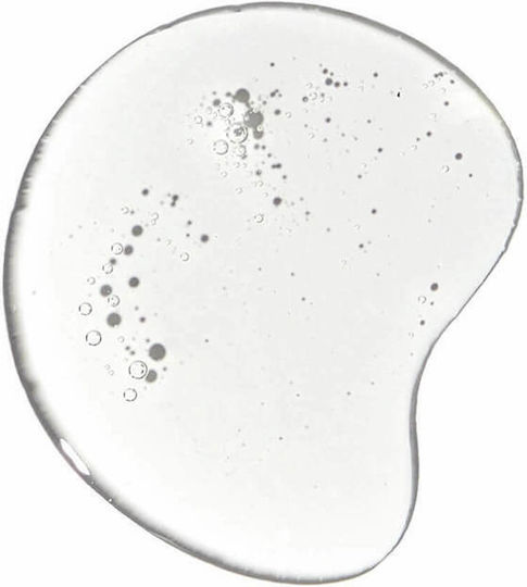 The Ordinary Salicylic Acid 2% Solution Απολεπιστικό Ενυδατικό & Αντιγηραντικό Serum Προσώπου με Σαλικυλικό Οξύ 30ml