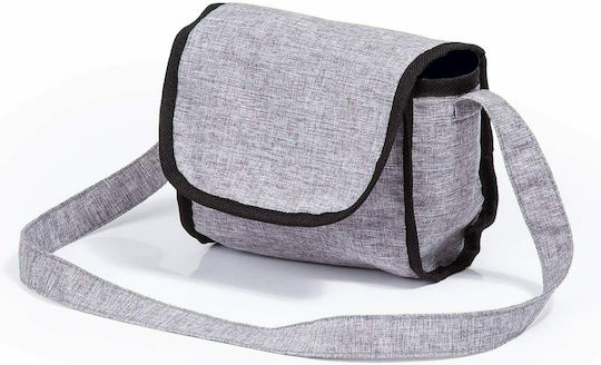Bayer Design Trendy