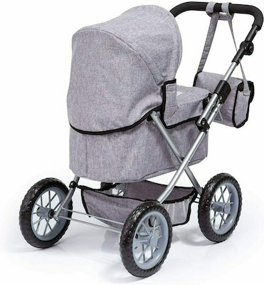 Bayer Design Doll Stroller Trendy