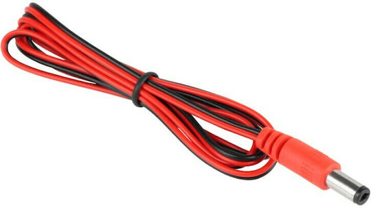 Peiying Car Reverse Camera with Night Vision Universal
