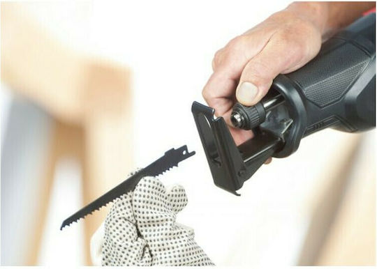Skil 4961 ΑΑ Σπαθοσέγα 900W