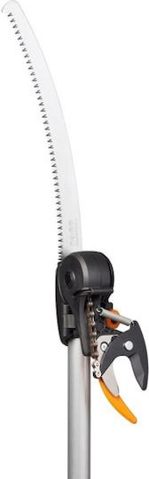 Fiskars Hacksaw for UPX86, UPX82 102363102