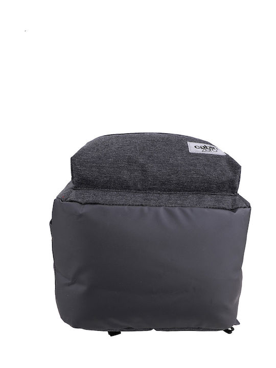Cabin Zero Backpack 28lt Ανθρακί