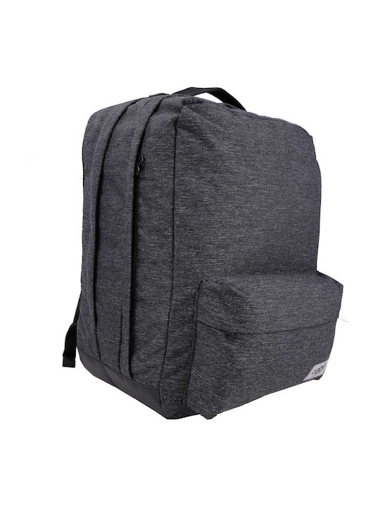 Cabin Zero Backpack 28lt Ανθρακί