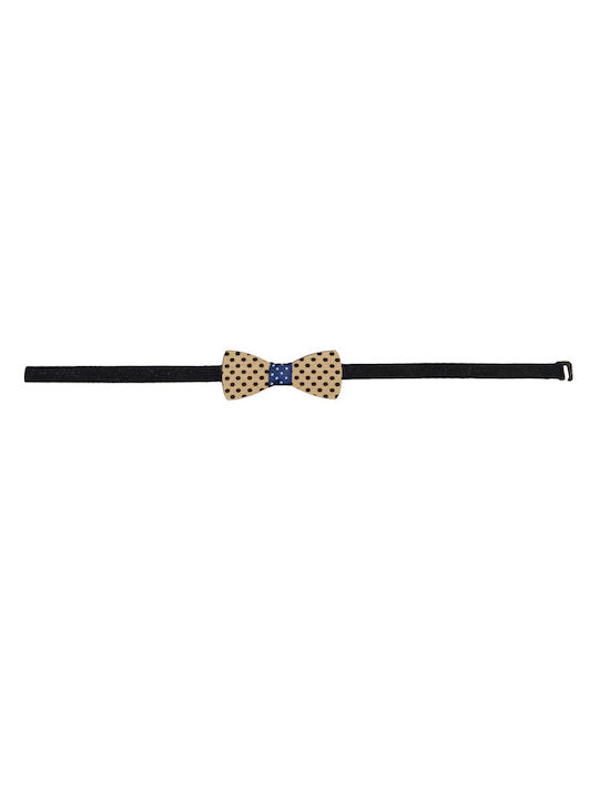 Energiers Παιδικό Παπιγιόν 39-100999-42 Παιδικό Ξύλινο Παπιγιόν