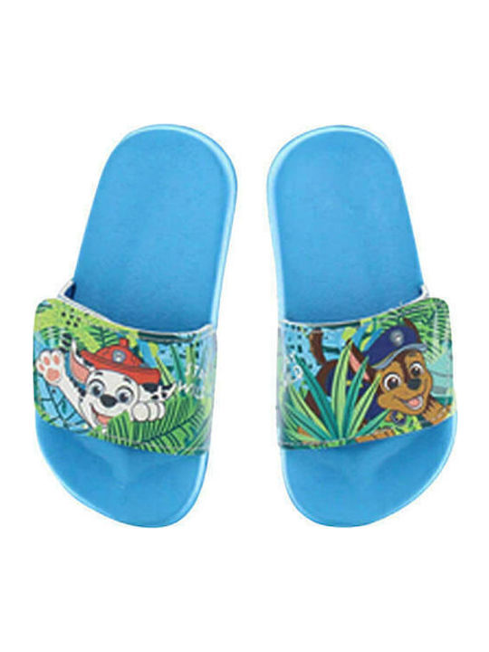 Disney Disney