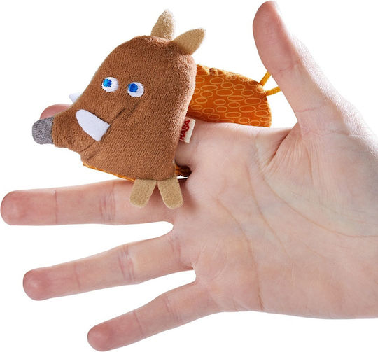 Haba Boar Boris