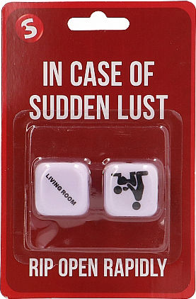 S-Line S-Line In Case Of Sudden Lust Еротична Игра С Зарове Секс Зарове