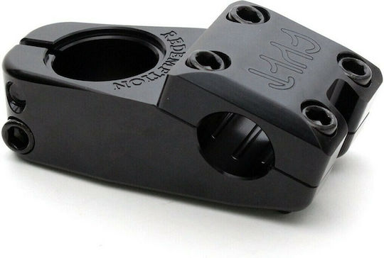 Cult Redemption Λαιμός Ποδηλάτου BMX 48mm
