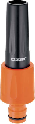 Claber 9652 Water Launcher