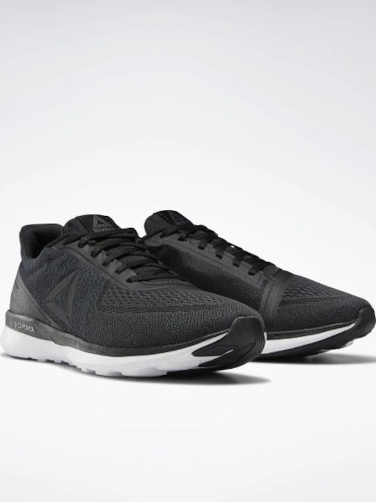 Everforce breeze reebok on sale