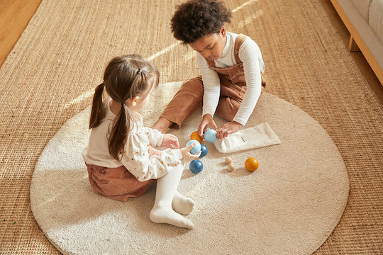 Plan Toys Играчка Петанк