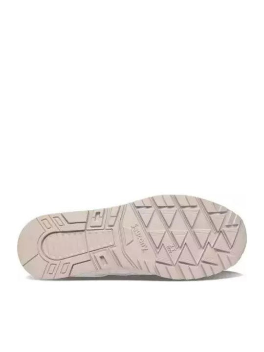Shadow 6000 Adidași Pentru Bărbați Multicolori