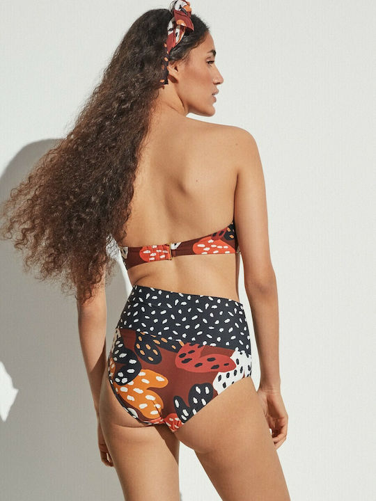 Gisela Gisela