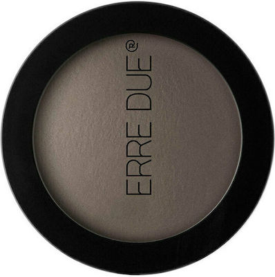 Erre Due Perfect Brow Cream Σκιά για Φρύδια 61 Universal Light