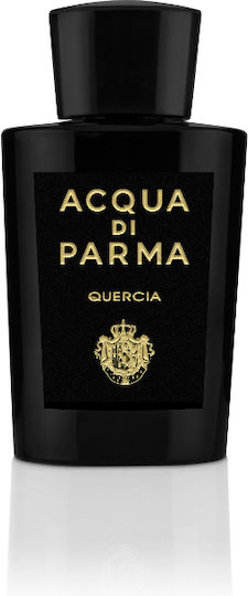 Acqua di Parma Quercia Eau de Parfum 180ml