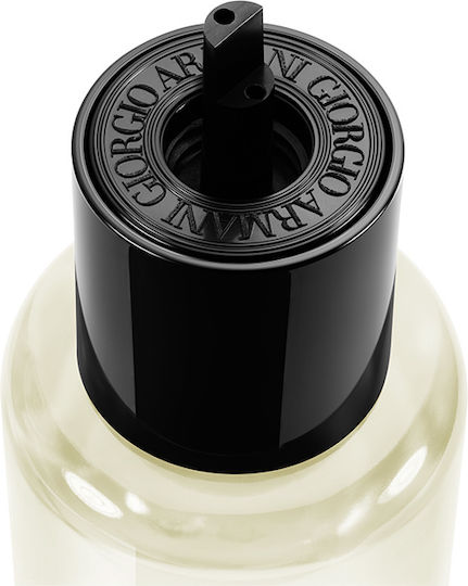 Giorgio Armani Acqua Di Gio Eau de Parfum 150ml