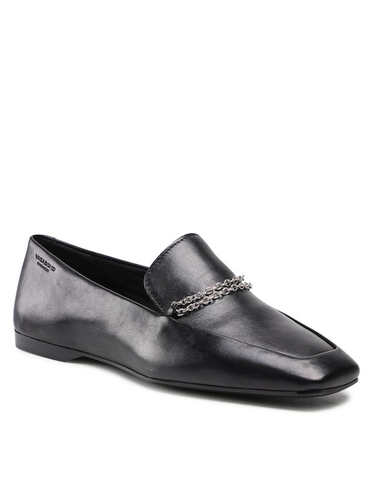 vagabond eliza loafers