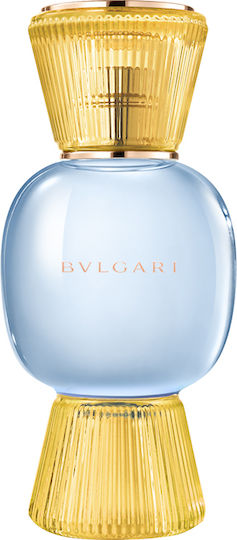 Bvlgari Allegra Riva Solare Парфюмна вода 50мл