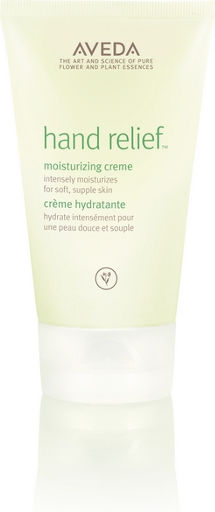 Aveda Relief Ενυδατική Κρέμα για Σκασμένα Χέρια 40ml
