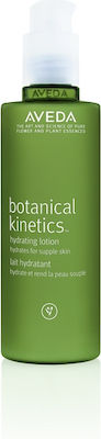 Aveda Botanical Kinetics Moisturizing Lotion 150ml