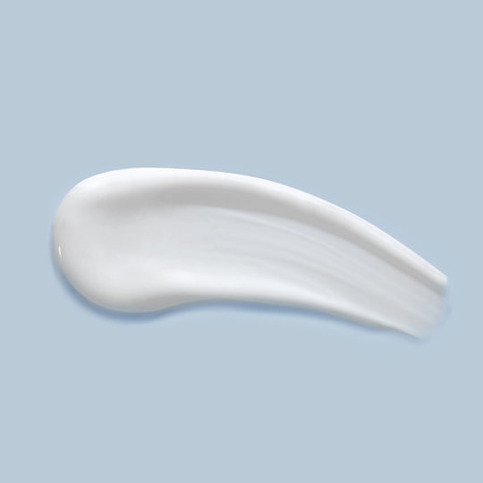Biotherm Waterlover Sunscreen Αντηλιακή Κρέμα Προσώπου SPF50 50ml