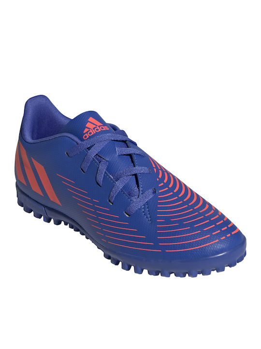 adidas adidas