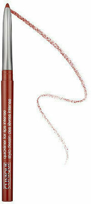 Clinique Quickliner Lips Intense Lip Pencil