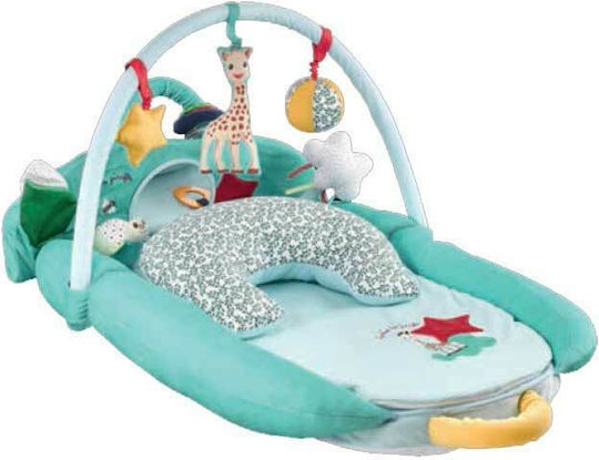Sophie La Girafe Baby-Spieldecken Und -Gyms Für Neugeborene