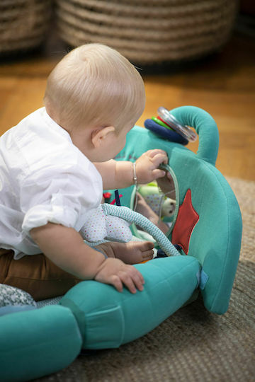Sophie La Girafe Baby-Spieldecken Und -Gyms Für Neugeborene